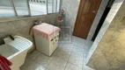 Foto 13 de Apartamento com 2 Quartos à venda, 73m² em Jardim Guanabara, Rio de Janeiro