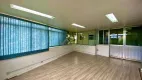 Foto 7 de Sala Comercial para alugar, 25m² em Tarumã, Viamão