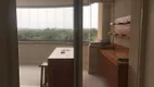 Foto 3 de Apartamento com 4 Quartos à venda, 333m² em Barra da Tijuca, Rio de Janeiro