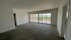 Foto 3 de Apartamento com 3 Quartos à venda, 154m² em Bosque Maia, Guarulhos