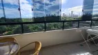 Foto 5 de Apartamento com 1 Quarto para alugar, 46m² em Ondina, Salvador