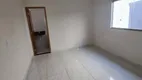 Foto 5 de Casa com 2 Quartos à venda, 70m² em Tancredo Neves, Salvador