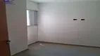 Foto 2 de Casa com 3 Quartos à venda, 160m² em Parada Inglesa, São Paulo