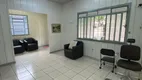 Foto 22 de Sala Comercial com 3 Quartos para venda ou aluguel, 123m² em Centro, Londrina