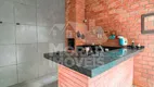 Foto 18 de Casa com 3 Quartos à venda, 170m² em Polvilho, Cajamar