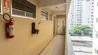 Foto 14 de Apartamento com 2 Quartos à venda, 90m² em Móoca, São Paulo