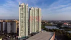 Foto 38 de Apartamento com 3 Quartos à venda, 103m² em Jardim Pompéia, Indaiatuba