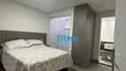 Foto 7 de Casa de Condomínio com 3 Quartos à venda, 100m² em Aclimacao, Uberlândia