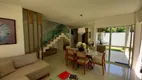 Foto 2 de Casa de Condomínio com 3 Quartos à venda, 102m² em Centro, Eusébio