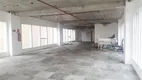 Foto 7 de Sala Comercial para alugar, 200m² em Jardim Paulista, São Paulo