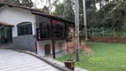 Foto 4 de Casa com 3 Quartos à venda, 450m² em Jardim Dos Ipês, Embu das Artes