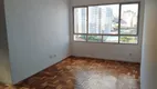 Foto 2 de Apartamento com 2 Quartos à venda, 72m² em Cambuci, São Paulo