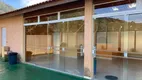 Foto 23 de Casa de Condomínio com 4 Quartos à venda, 110m² em Jardim Boa Vista, São Roque