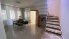 Foto 4 de Casa com 4 Quartos à venda, 244m² em Jardim Colorado, São José dos Campos