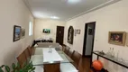 Foto 2 de Apartamento com 3 Quartos à venda, 116m² em Jardim Apipema, Salvador
