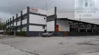 Foto 3 de Galpão/Depósito/Armazém à venda, 5500m² em Cumbica, Guarulhos