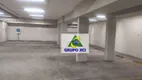 Foto 14 de Prédio Comercial para venda ou aluguel, 814m² em Cambuí, Campinas