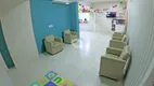 Foto 5 de Sala Comercial à venda, 226m² em Centro, Marau