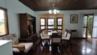Foto 15 de Casa com 3 Quartos à venda, 220m² em Sesi, Canela