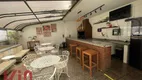 Foto 24 de Apartamento com 3 Quartos à venda, 65m² em Vila Monte Alegre, São Paulo