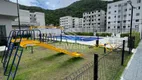 Foto 13 de Apartamento com 2 Quartos à venda, 42m² em Vargem Grande, Rio de Janeiro