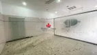 Foto 3 de Sala Comercial para alugar, 280m² em Chácara Belenzinho, São Paulo