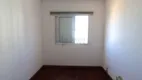 Foto 12 de Apartamento com 3 Quartos à venda, 102m² em Mirandópolis, São Paulo