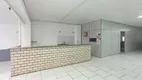 Foto 7 de Ponto Comercial para alugar, 160m² em Centro, São Leopoldo