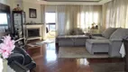Foto 4 de Apartamento com 3 Quartos à venda, 147m² em Água Fria, São Paulo