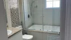 Foto 15 de Apartamento com 3 Quartos à venda, 157m² em Campos Elisios, Jundiaí