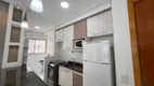 Foto 9 de Apartamento com 2 Quartos à venda, 52m² em Compensa, Manaus