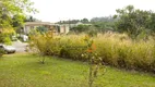 Foto 6 de Lote/Terreno à venda, 930m² em Lagoa Grande, Embu-Guaçu