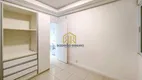 Foto 15 de Apartamento com 3 Quartos à venda, 193m² em Jurerê Internacional, Florianópolis