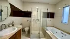 Foto 18 de Casa com 3 Quartos à venda, 190m² em Coqueiros, Florianópolis