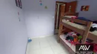 Foto 8 de Cobertura com 3 Quartos à venda, 80m² em Bandeirantes, Juiz de Fora