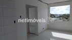 Foto 14 de Cobertura com 2 Quartos à venda, 110m² em São João Batista, Belo Horizonte