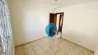 Foto 11 de Casa de Condomínio com 2 Quartos à venda, 60m² em Bom Jesus, São José dos Pinhais