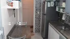 Foto 3 de Apartamento com 2 Quartos à venda, 70m² em Centro, Juiz de Fora