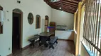 Foto 9 de Casa com 2 Quartos à venda, 80m² em Ilha Do Mangabal, Felixlândia