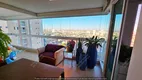 Foto 3 de Apartamento com 4 Quartos à venda, 168m² em Setor Bueno, Goiânia