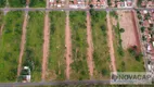 Foto 2 de Lote/Terreno à venda, 200m² em Jardim Noroeste, Campo Grande