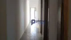 Foto 8 de Casa com 2 Quartos à venda, 69m² em Jardim Santa Terezinha, Sumaré