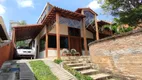 Foto 2 de Casa com 4 Quartos para alugar, 216m² em Luxemburgo, Belo Horizonte