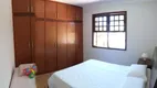 Foto 12 de Casa de Condomínio com 3 Quartos à venda, 230m² em Centro, Vinhedo