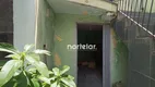 Foto 4 de Casa com 2 Quartos à venda, 85m² em Jardim São Ricardo, São Paulo