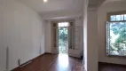 Foto 12 de Apartamento com 2 Quartos para alugar, 90m² em República, São Paulo