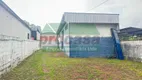Foto 2 de Ponto Comercial com 2 Quartos para venda ou aluguel, 150m² em Flores, Manaus