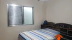 Foto 7 de Sobrado com 3 Quartos à venda, 147m² em Baronesa, Osasco