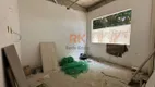 Foto 18 de Casa com 3 Quartos à venda, 435m² em Portal Do Sol, Contagem