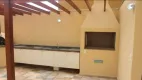 Foto 21 de Apartamento com 2 Quartos à venda, 55m² em Vila Barros, Barueri